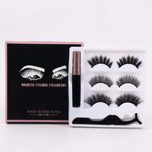 Load image into Gallery viewer, 43024583491742