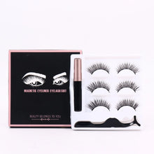 Load image into Gallery viewer, 43024583524510