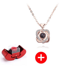 Load image into Gallery viewer, Mon Love Box