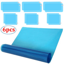 Load image into Gallery viewer, Anti Fog Film