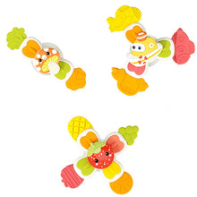 Load image into Gallery viewer, Toddler Montessori Toy