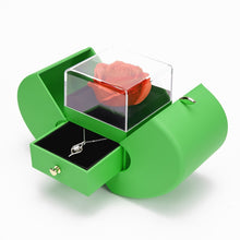 Load image into Gallery viewer, Mon Love Box