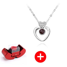 Load image into Gallery viewer, Mon Love Box