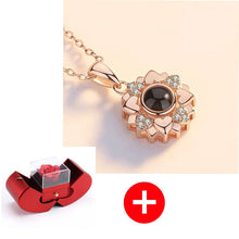 Load image into Gallery viewer, Mon Love Box