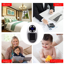 Load image into Gallery viewer, Portable Heater