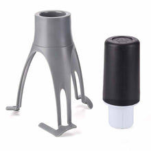 Load image into Gallery viewer, Smart Whisk