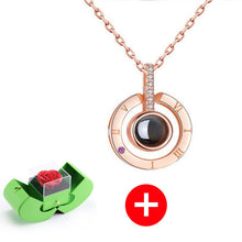 Load image into Gallery viewer, Mon Love Box