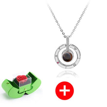 Load image into Gallery viewer, Mon Love Box