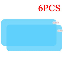 Load image into Gallery viewer, Anti Fog Film