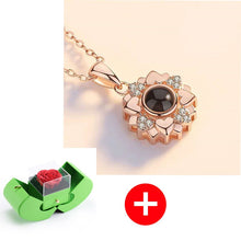 Load image into Gallery viewer, Mon Love Box