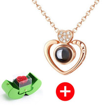 Load image into Gallery viewer, Mon Love Box