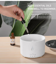 Load image into Gallery viewer, Volcano Humidifier