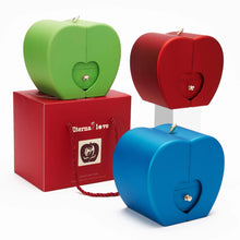 Load image into Gallery viewer, Mon Love Box