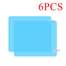 Load image into Gallery viewer, Anti Fog Film