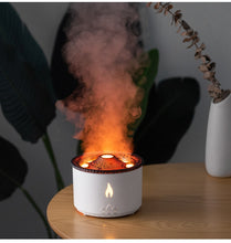 Load image into Gallery viewer, Volcano Humidifier