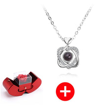 Load image into Gallery viewer, Mon Love Box