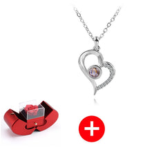 Load image into Gallery viewer, Mon Love Box