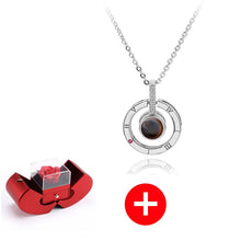 Load image into Gallery viewer, Mon Love Box