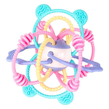 Load image into Gallery viewer, Toddler Montessori Toy