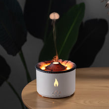 Load image into Gallery viewer, Volcano Humidifier