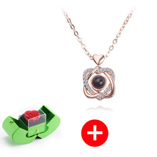 Load image into Gallery viewer, Mon Love Box