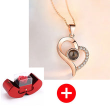 Load image into Gallery viewer, Mon Love Box