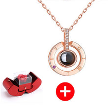 Load image into Gallery viewer, Mon Love Box