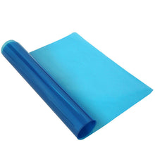 Load image into Gallery viewer, Anti Fog Film