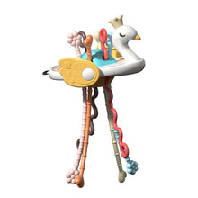 Load image into Gallery viewer, Toddler Montessori Toy