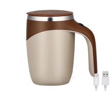 Load image into Gallery viewer, AutoMug