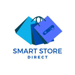Smart Store Direct
