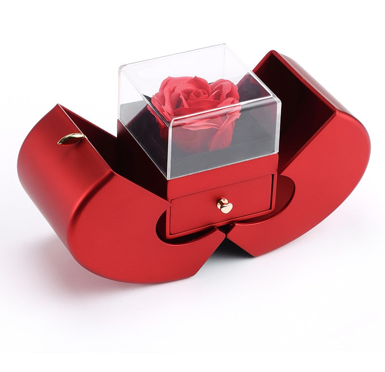 Mon Love Box