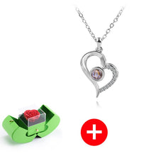 Load image into Gallery viewer, Mon Love Box
