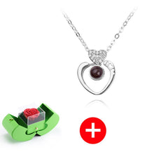Load image into Gallery viewer, Mon Love Box
