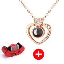 Load image into Gallery viewer, Mon Love Box
