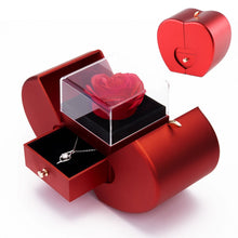 Load image into Gallery viewer, Mon Love Box
