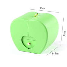 Load image into Gallery viewer, Mon Love Box

