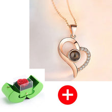 Load image into Gallery viewer, Mon Love Box

