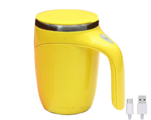 Load image into Gallery viewer, AutoMug
