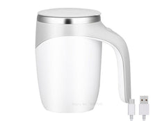 Load image into Gallery viewer, AutoMug
